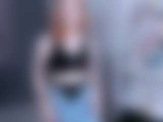 EvitaJustice's Live Sex Cam Show