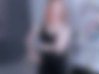 EvitaJustice's Live Sex Cam Show