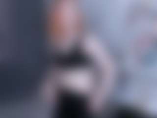 EvitaJustice's Live Sex Cam Show