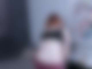 EvitaJustice's Live Sex Cam Show