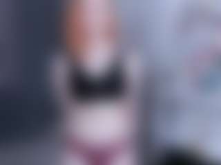 EvitaJustice's Live Sex Cam Show