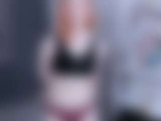 EvitaJustice's Live Sex Cam Show