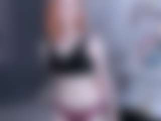 EvitaJustice's Live Sex Cam Show