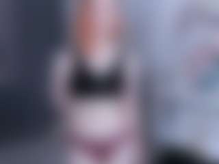 EvitaJustice's Live Sex Cam Show