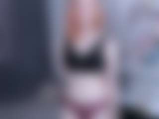 EvitaJustice's Live Sex Cam Show