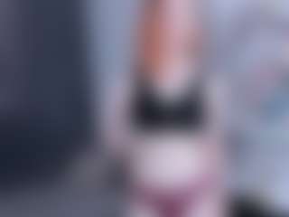EvitaJustice's Live Sex Cam Show