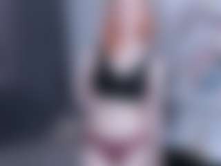 EvitaJustice's Live Sex Cam Show