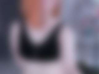 EvitaJustice's Live Sex Cam Show