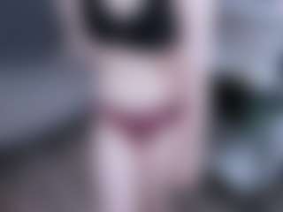 EvitaJustice's Live Sex Cam Show