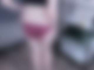 EvitaJustice's Live Sex Cam Show