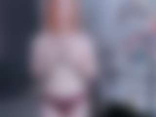 EvitaJustice's Live Sex Cam Show