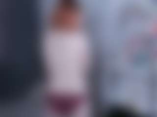 Live cam show with EvitaJustice - Brown Eyes Red Hair on Camsoda