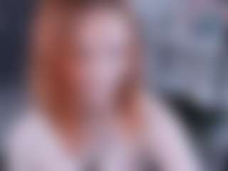 EvitaJustice's Live Sex Cam Show