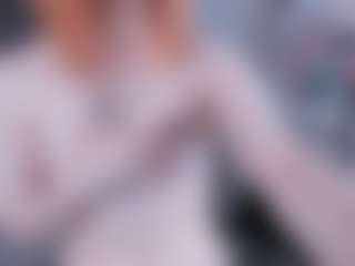 EvitaJustice's Live Sex Cam Show