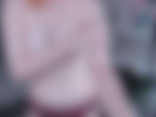 EvitaJustice's Live Sex Cam Show