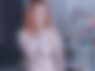 EvitaJustice's Live Sex Cam Show