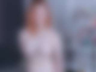 EvitaJustice's Live Sex Cam Show