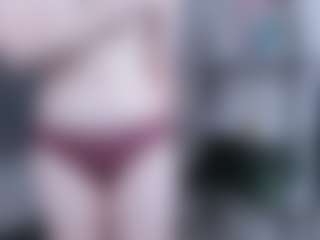 EvitaJustice's Live Sex Cam Show