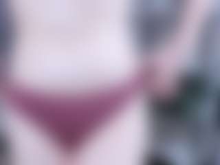EvitaJustice's Live Sex Cam Show