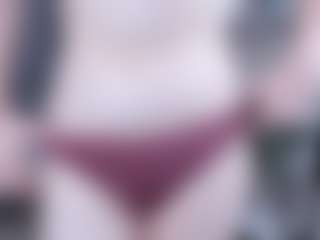 EvitaJustice's Live Sex Cam Show