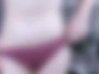 EvitaJustice's Live Sex Cam Show