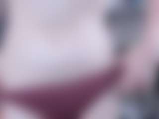 EvitaJustice's Live Sex Cam Show