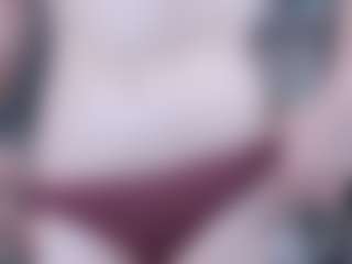 EvitaJustice's Live Sex Cam Show