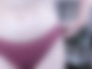 EvitaJustice's Live Sex Cam Show