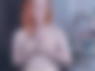 EvitaJustice's Live Sex Cam Show