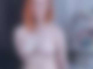 EvitaJustice's Live Sex Cam Show