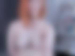 EvitaJustice's Live Sex Cam Show