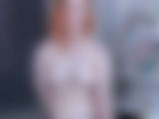 EvitaJustice's Live Sex Cam Show