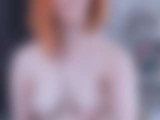 EvitaJustice's Live Sex Cam Show
