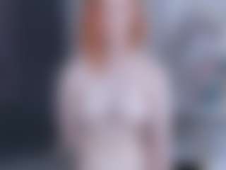 EvitaJustice's Live Sex Cam Show