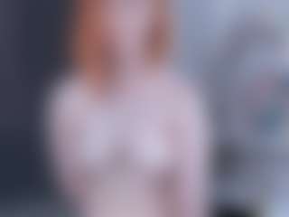 EvitaJustice's Live Sex Cam Show