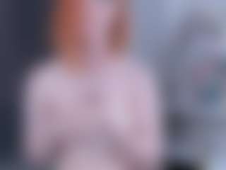 EvitaJustice's Live Sex Cam Show