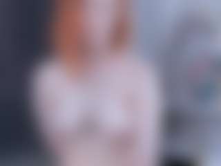 EvitaJustice's Live Sex Cam Show