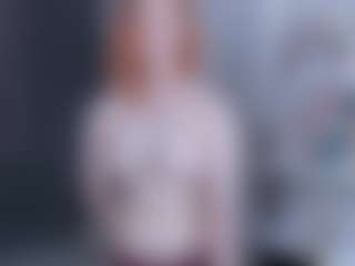 EvitaJustice's Live Sex Cam Show