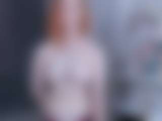 EvitaJustice's Live Sex Cam Show