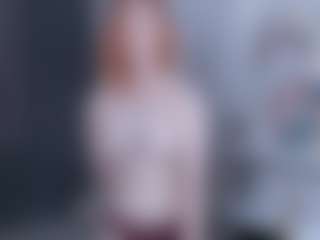 EvitaJustice's Live Sex Cam Show