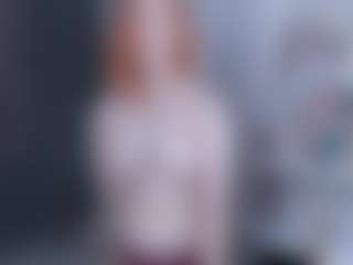EvitaJustice's Live Sex Cam Show