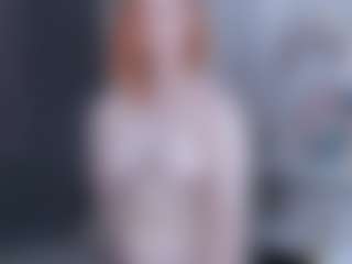 Live cam show with EvitaJustice - Red Hair Middle Aged on Camsoda