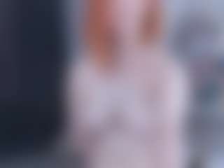 EvitaJustice's Live Sex Cam Show