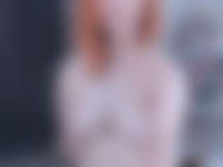 EvitaJustice's Live Sex Cam Show