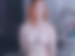 EvitaJustice's Live Sex Cam Show