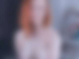 EvitaJustice's Live Sex Cam Show