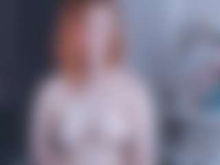 EvitaJustice's Live Sex Cam Show