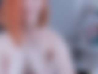 EvitaJustice's Live Sex Cam Show