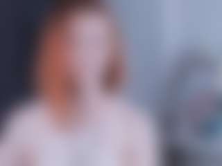 EvitaJustice's Live Sex Cam Show