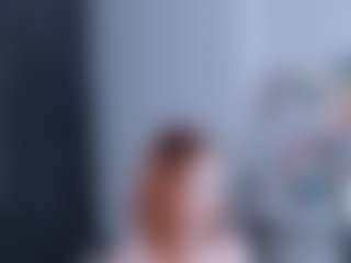 EvitaJustice's Live Sex Cam Show